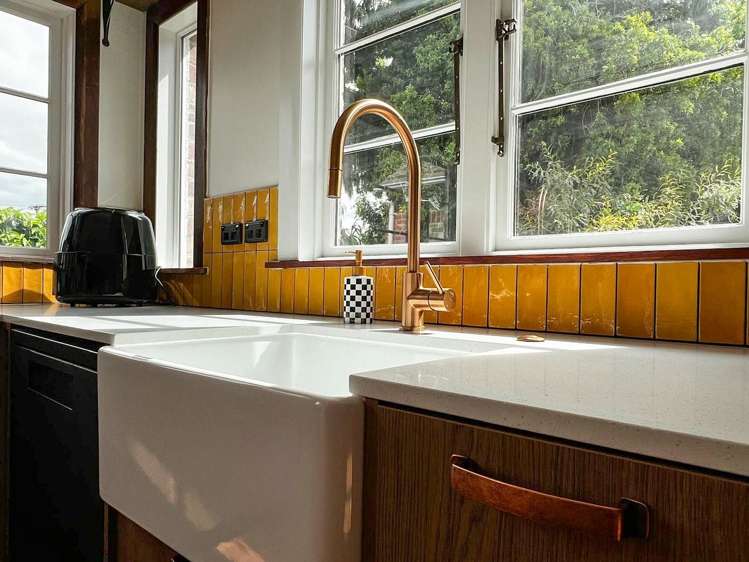 29 Aroha Avenue Sandringham_6