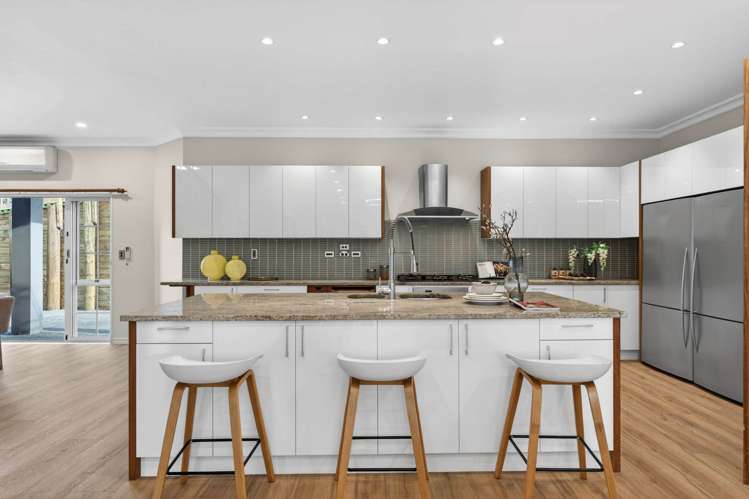 38C Wicklam Lane Greenhithe_28