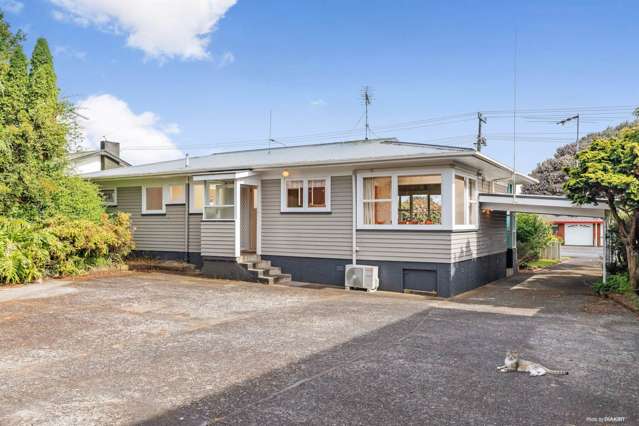 138 Kitchener Road Pukekohe_3