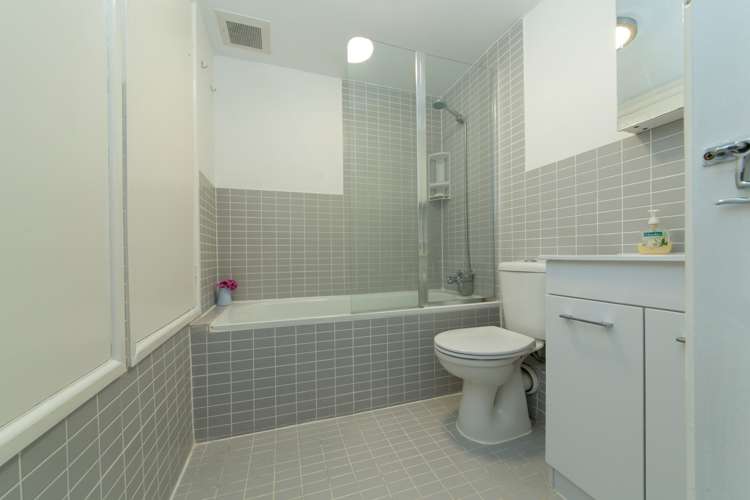 215 Titirangi Road Titirangi_10