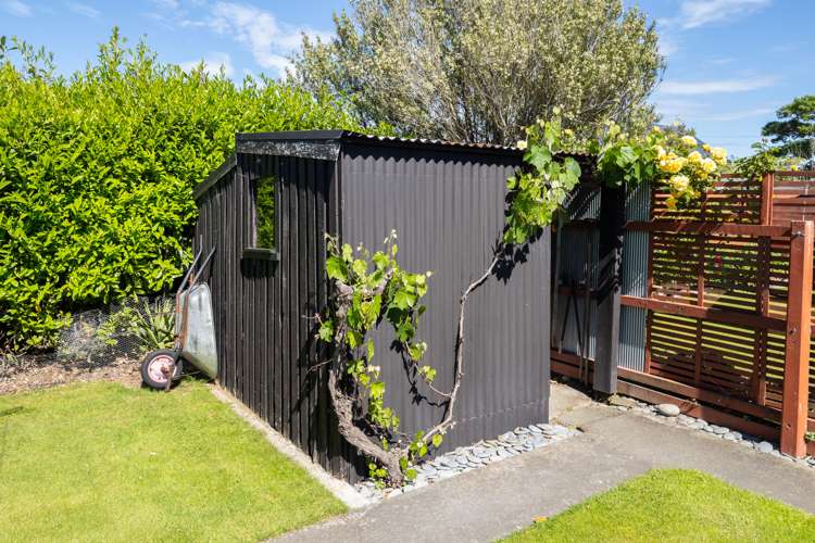 150 Chalmers Avenue Hampstead_16