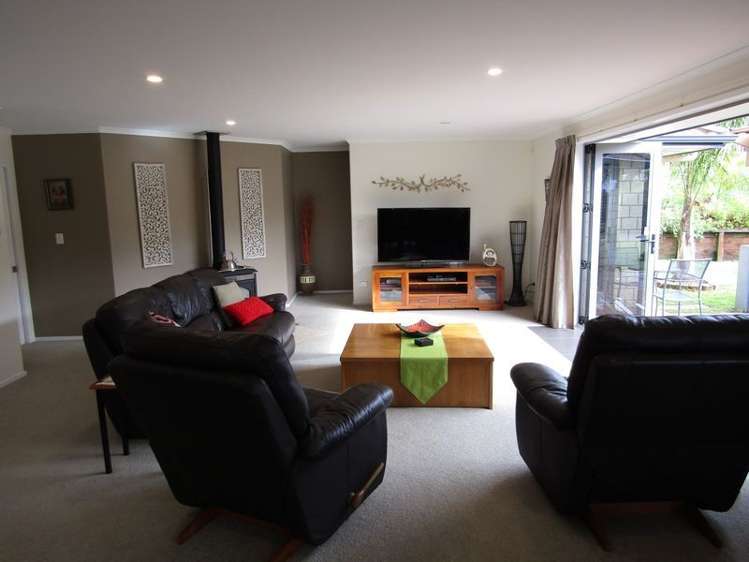 445 Pungaere Road Kerikeri Surrounds_11