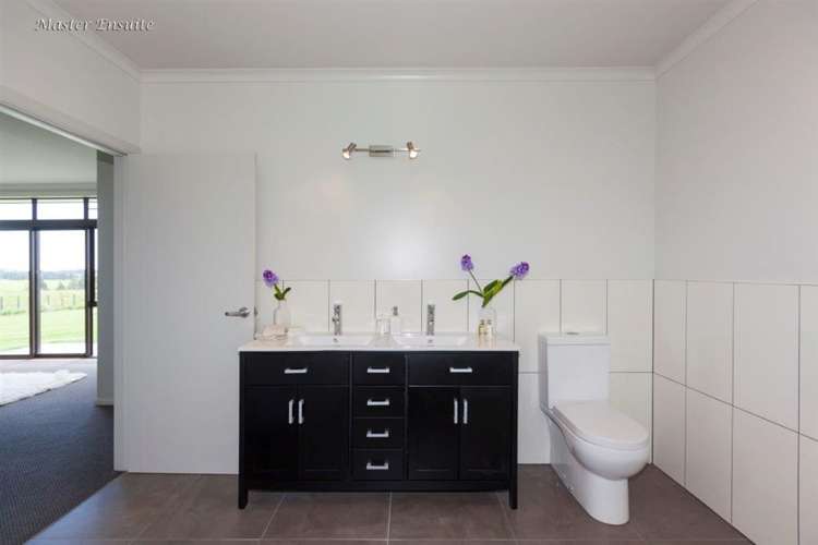 23 Ryland Park Levin_21