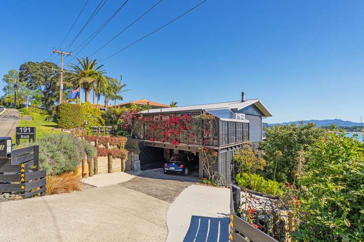 191 Buffalo Beach Road Whitianga_32