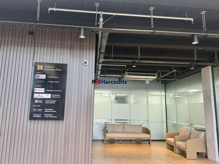 98 Hobsonville Road Hobsonville_6