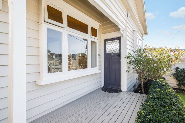 98 Daniell Street Newtown_14