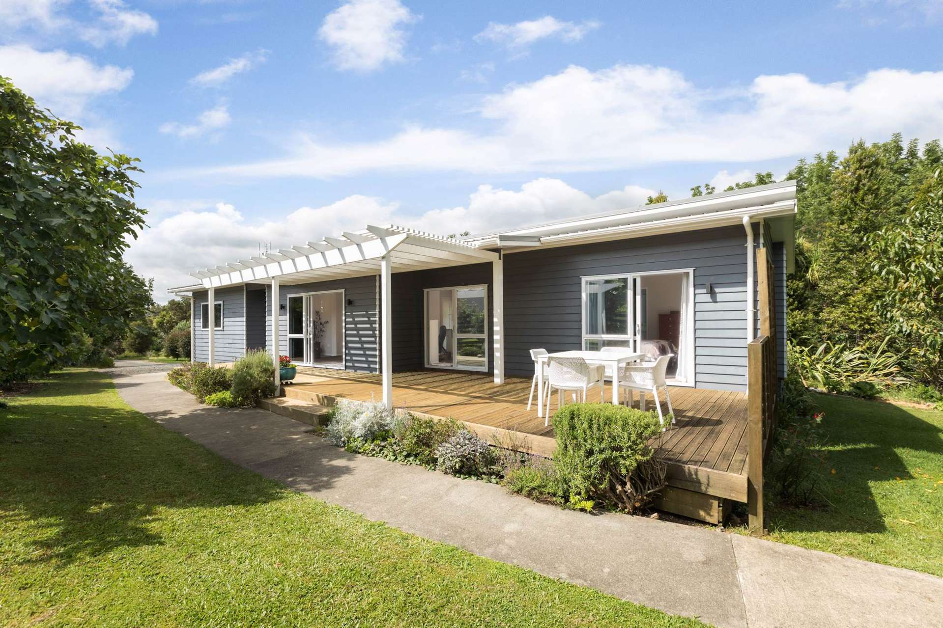52 Orchard Road Waihi_0