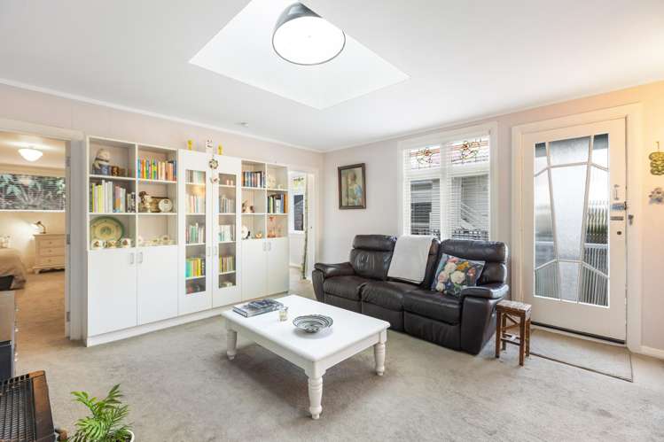 16 Tyne Street Island Bay_4