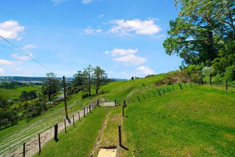 182A Spur Road Stillwater_7