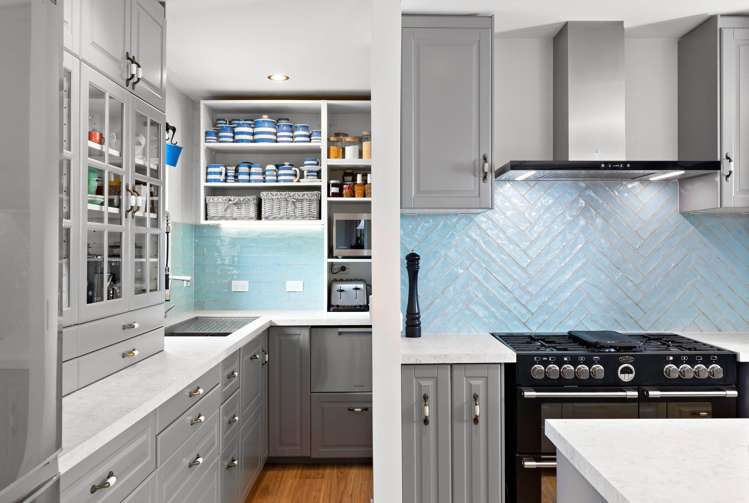 289 Riverbank Road Wanaka_4