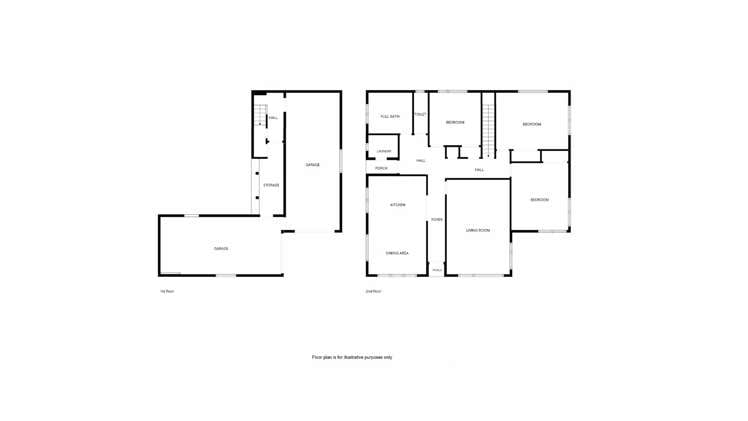 13 Dunrobin Street Waverley_23