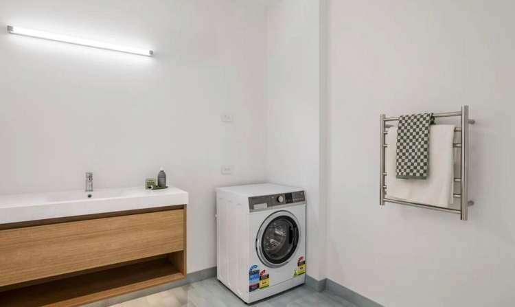 10b/155 Queen Street Auckland Central_7
