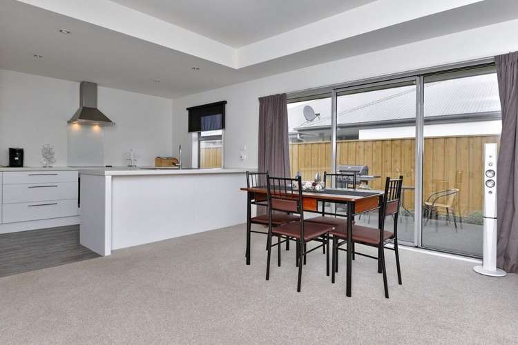 12 Burford Way Rolleston_2