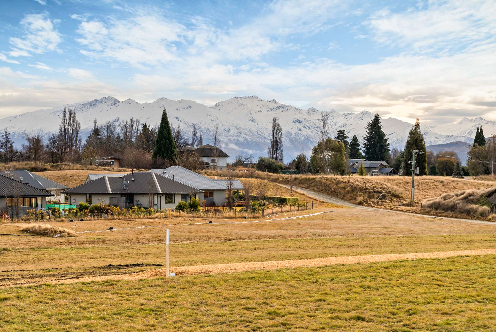 Lot 37 Pembroke Terrace Wanaka_0