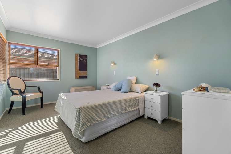 59 Carlton Street Te Awamutu_7