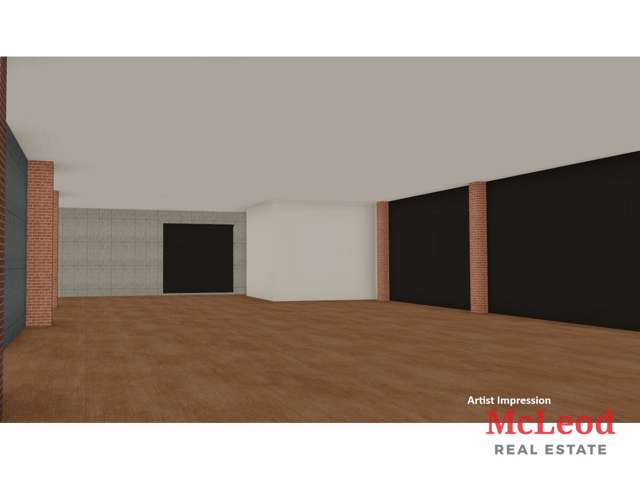 Tenancy C/130-140 East Street Ashburton_3