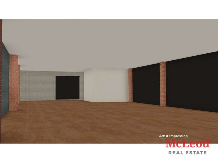 Tenancy C/130-140 East Street Ashburton_3