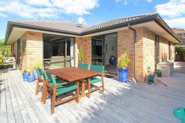 22 Beachwood Drive Hatfields Beach_4