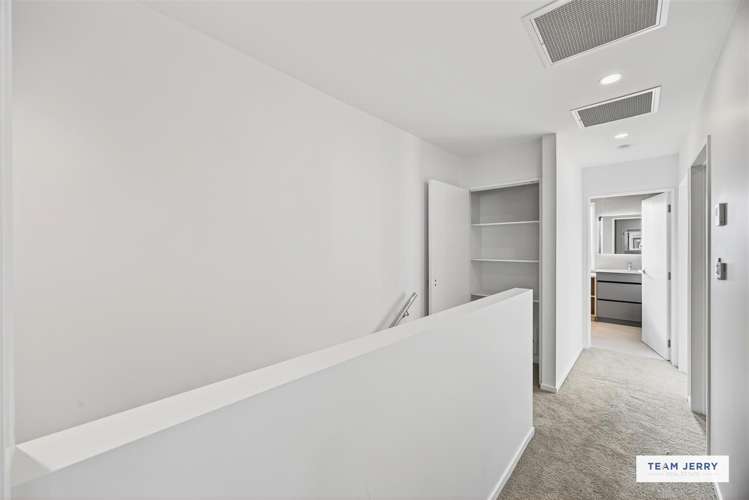 30 Corporal Street Takanini_14