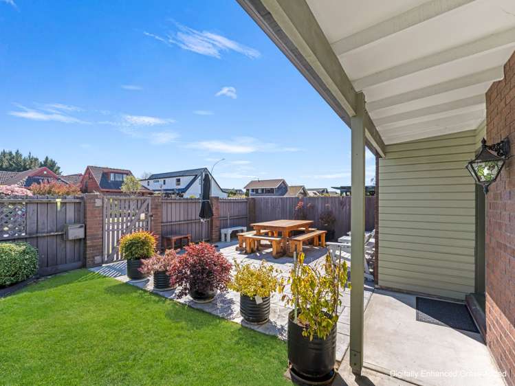 150 Royal Park Drive Parklands_29