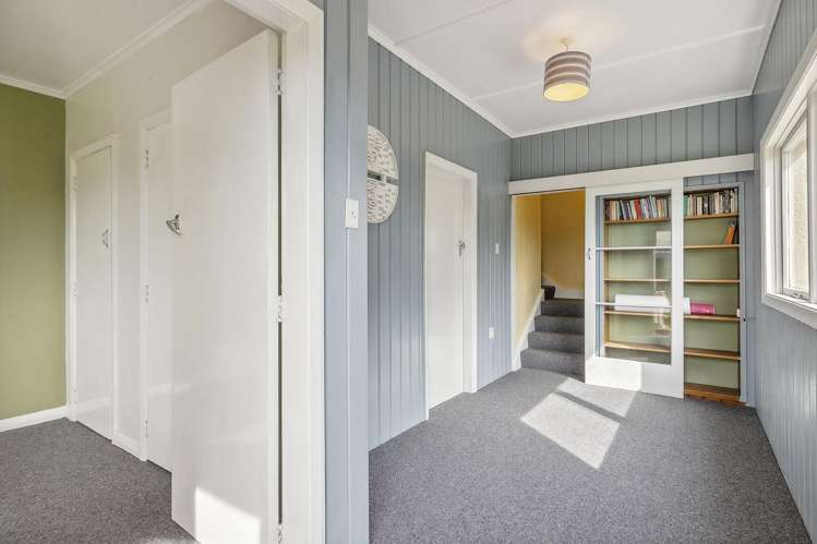 57 Murray Street Kew_12