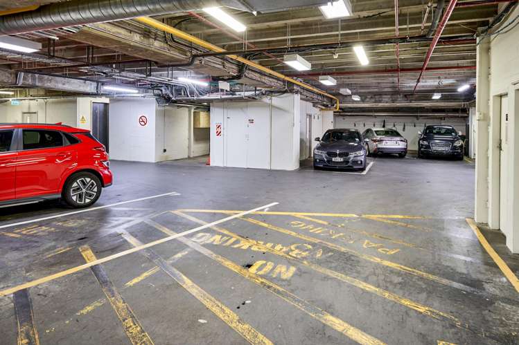 318 Lambton Quay Central Wellington Central_17