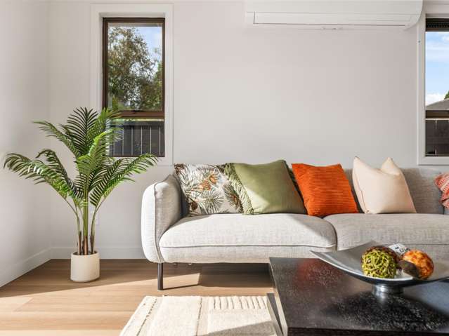 14 Cross Street Papakura_4