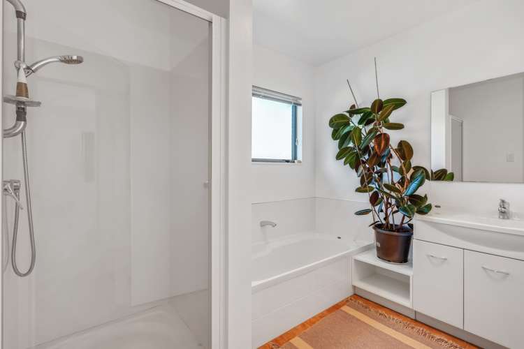 5 Kakapo Place Mangawhai_6