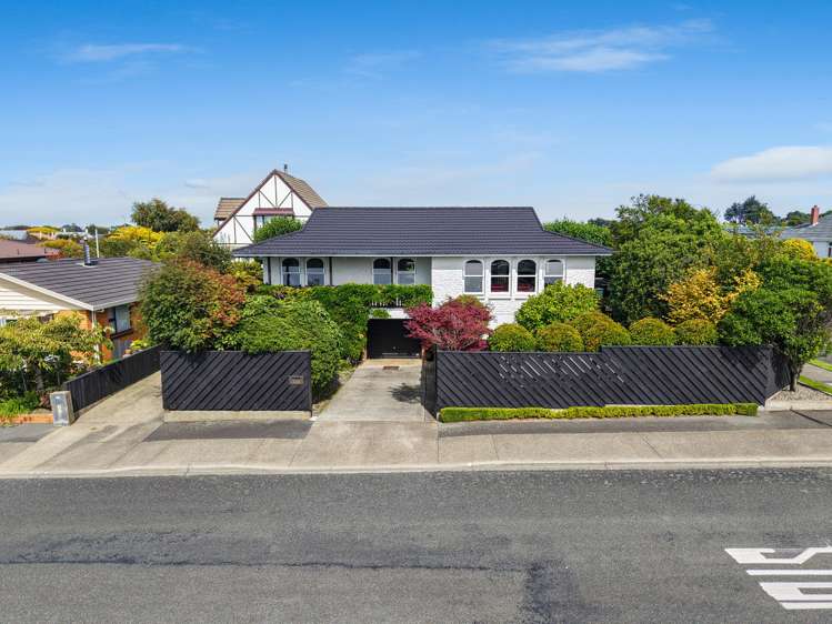 233 Gala Street_0