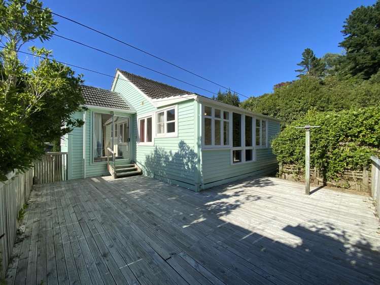 115 Judd Crescent 1315_15