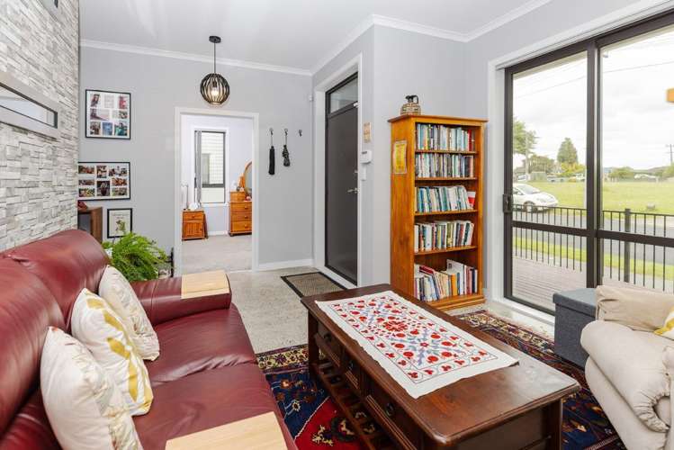 2/2 Shakespeare Avenue Enderley_10