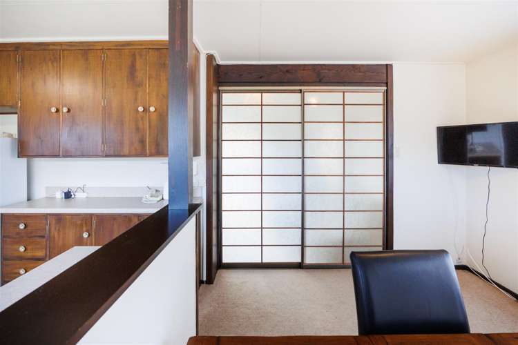 12a Oxford Street Marton_22