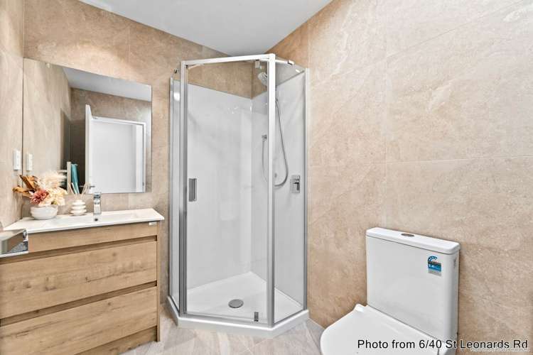 4/40 & 6/40 St Leonards Road Kelston_18