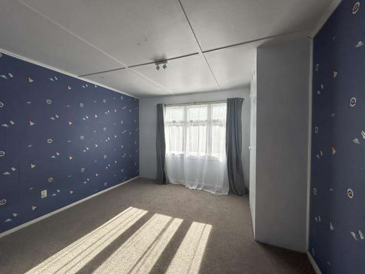 4 Simpson Street Motueka_8