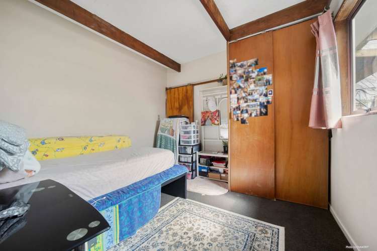 24 Edgeworth Road Glenfield_15