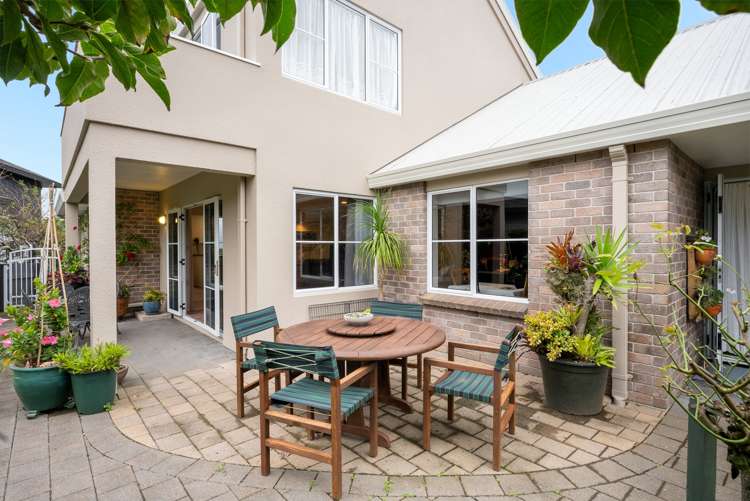 29b Claremont Terrace Otumoetai_6