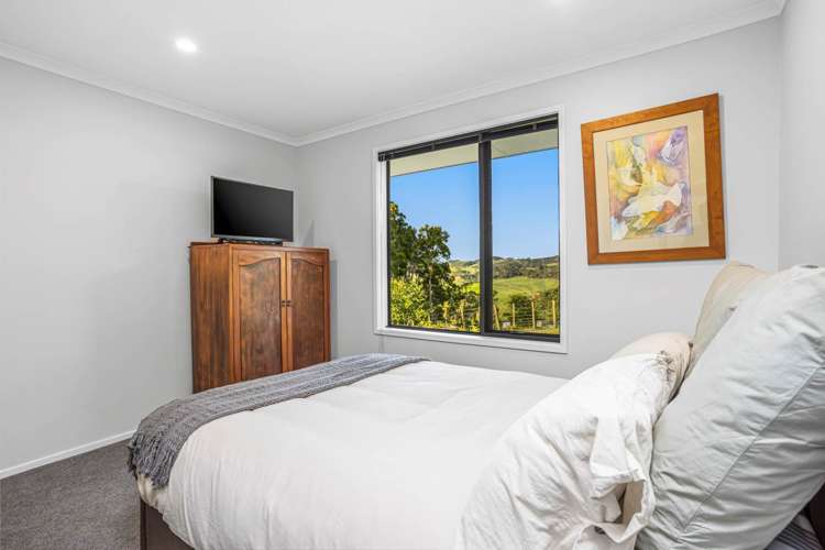 150 Oyster Point Road Kaukapakapa_21