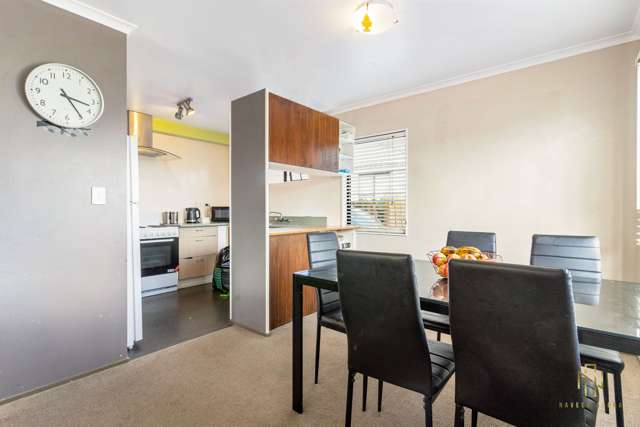 158a Porchester Road Papakura_2