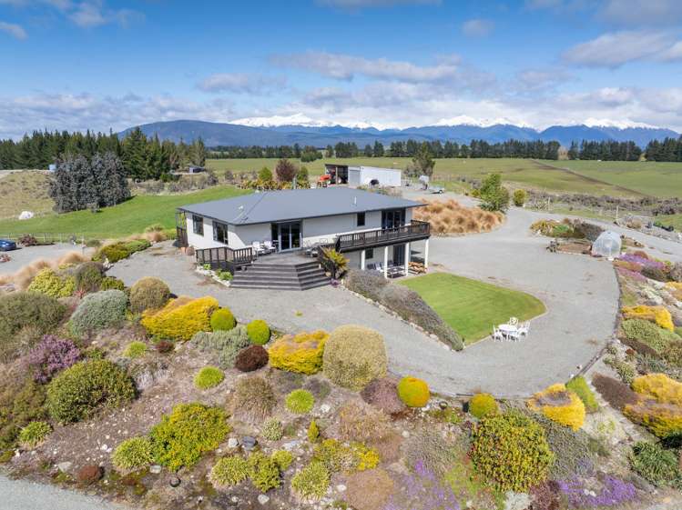 1085c Hillside Manapouri Road Manapouri_1