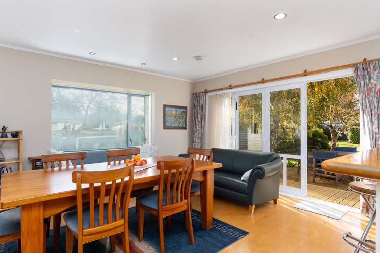 5 King Street Carterton_10