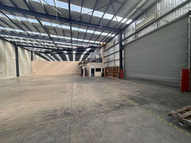 D/118 Wiri Station Road Wiri_1