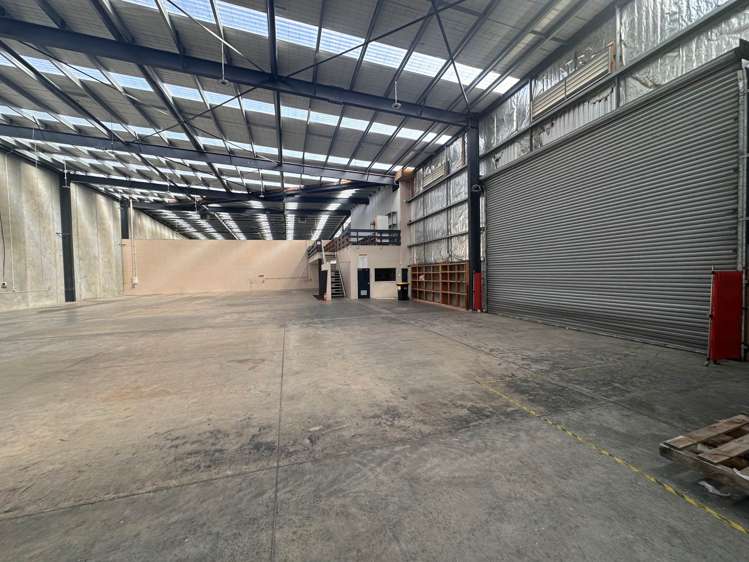 D/118 Wiri Station Road Wiri_1