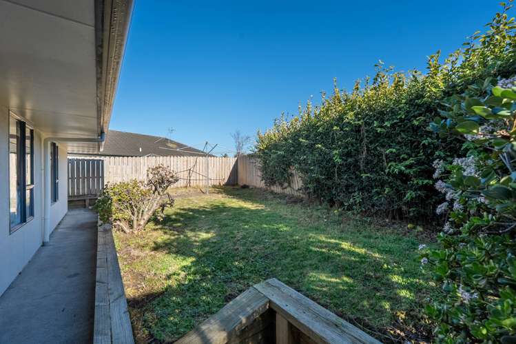10 Frank Bunce Grove Flat Bush_24