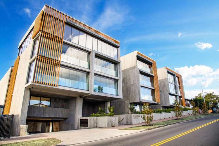 207/250 Kepa Road (fully furnished apartment)_0