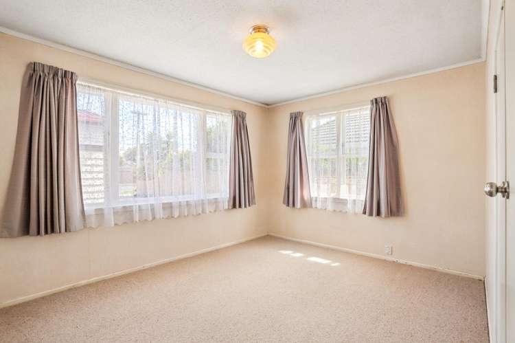 44 Metcalfe Road Ranui_9