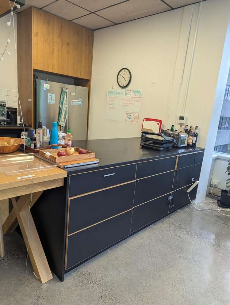 Level 2/186 Willis Street Te Aro_5