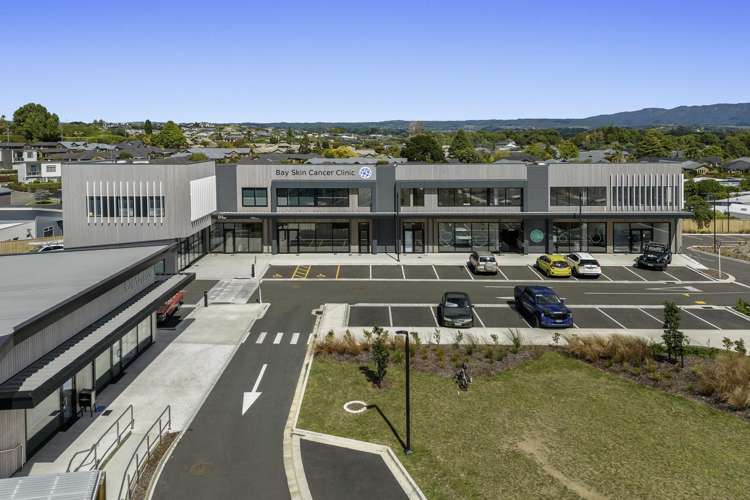 97 Hamurana Road Omokoroa_9