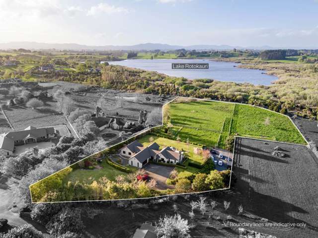 38 Wynvale Lane Rotokauri_2