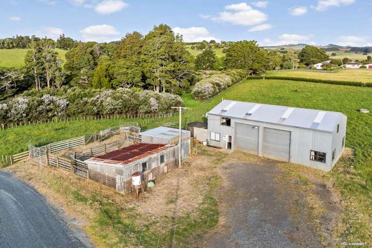 640A Waiuku Road Puni_5