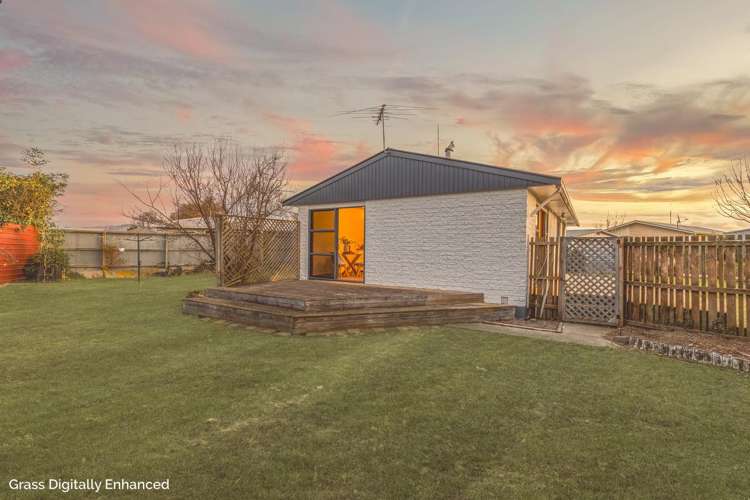 52 Castletown Place New Brighton_13